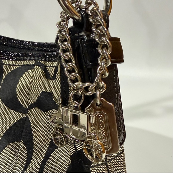 Unavailable - Picture 2 of 14